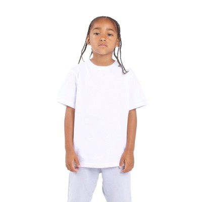 Shaka Wear SHSSY   Youth Active Short-Sleeve T-Shirt