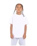 Shaka Wear SHSSY   Youth Active Short-Sleeve T-Shirt