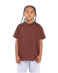 Shaka Wear SHSSY   Youth Active Short-Sleeve T-Shirt