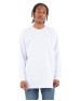 Shaka Wear SHTHRM   Adult Thermal T-Shirt