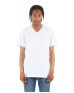 Shaka Wear SHVEE   Adult V-Neck T-Shirt