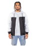 Shaka Wear SHWBJ   Adult Windbreaker Jacket