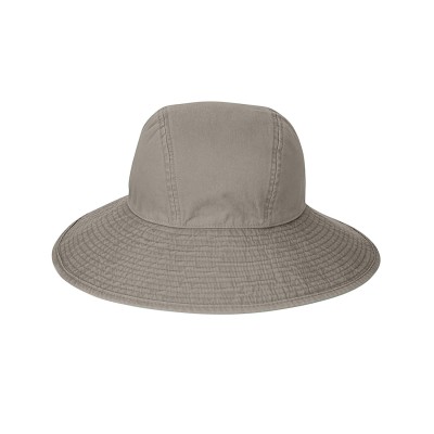 Adams SL101   Ladies' Sea Breeze Floppy Hat