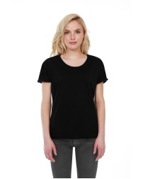 StarTee ST1025   Ladies' Concert T-Shirt