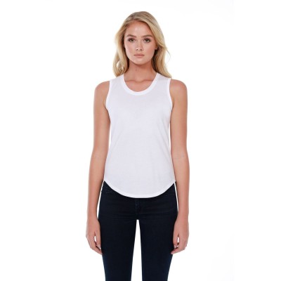 StarTee ST1054   Ladies' Perfect Tank