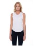 StarTee ST1054   Ladies' Perfect Tank