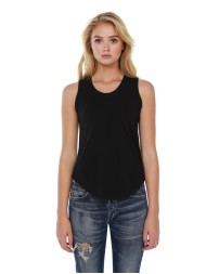 StarTee ST1054   Ladies' Perfect Tank