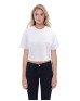 StarTee ST1110   Ladies' Crop Boyfriend T-Shirt