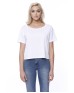 StarTee ST1161   Ladies' Boxy Cotton T-Shirt