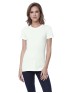 StarTee ST1210   Ladies' Cotton Crew Neck T-shirt