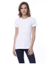 StarTee ST1410   Ladies' CVC Crew Neck T-shirt