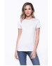 StarTee ST1510   Ladies' Triblend Crew Neck T-Shirt