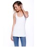 StarTee ST1582   Ladies' Triblend Racerback Tank