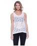 StarTee ST1885   Ladies' Holey Tank