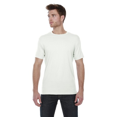 StarTee ST2110   Men's Cotton Crew Neck T-Shirt