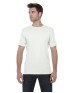 StarTee ST2110   Men's Cotton Crew Neck T-Shirt