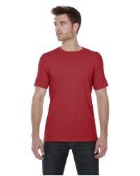 StarTee ST2110   Men's Cotton Crew Neck T-Shirt