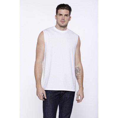 StarTee ST2150   Men's Muscle T-Shirt