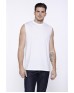 StarTee ST2150   Men's Muscle T-Shirt