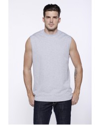 StarTee ST2150   Men's Muscle T-Shirt