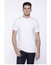 StarTee ST2410   Men's CVC Crew Neck T-shirt