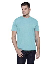 StarTee ST2410   Men's CVC Crew Neck T-shirt