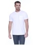 StarTee ST2440   Men's CVC Pocket T-Shirt