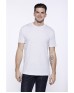 StarTee ST2510   Men's Triblend Crew Neck T-Shirt