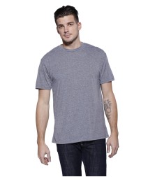 StarTee ST2510   Men's Triblend Crew Neck T-Shirt