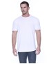 StarTee ST2820   Men's Cotton/Modal Twisted T-Shirt