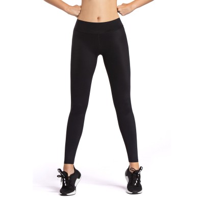 StarTee ST8001   Ladies' Athletic Leggings