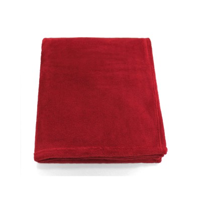 Kanata Blanket STV5060   Soft Touch Velura Throw