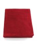 Kanata Blanket STV5060   Soft Touch Velura Throw