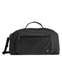 Swannies Golf SW002 Golf Duffel Bag