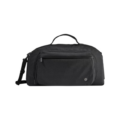 Swannies Golf SW002 Golf Duffel Bag