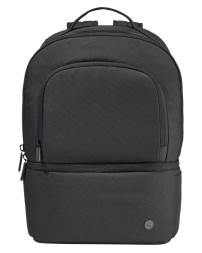 Swannies Golf SW004 Cooler Backpack