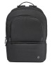 Swannies Golf SW004 Cooler Backpack