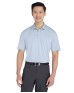 Swannies Golf SW1000   Men's Parker Polo