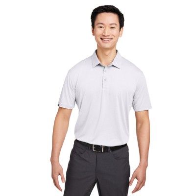 Swannies Golf SW2000   Men's James Polo