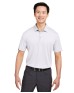 Swannies Golf SW2000   Men's James Polo