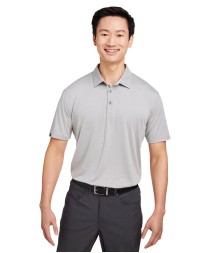 Swannies Golf SW2000   Men's James Polo