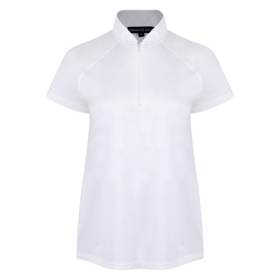 Swannies Golf SW200L   Ladies' Quinn Polo