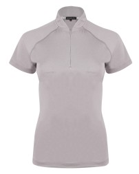 Swannies Golf SW200L   Ladies' Quinn Polo