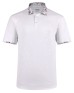 Swannies Golf SW5600   Men's McCoy Polo