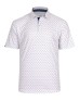 Swannies Golf SW5700 Men's Max Polo