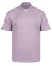 Swannies Golf SW7600 Men's Toftner Polo