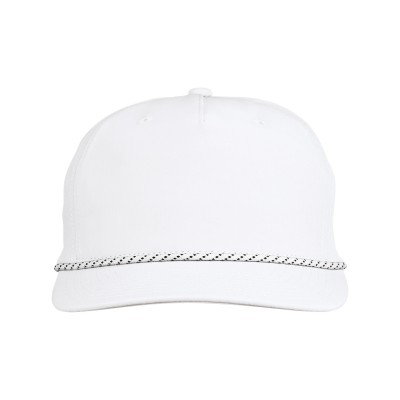 Swannies Golf SWB100   Men's Brewer Hat