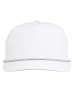 Swannies Golf SWB100   Men's Brewer Hat