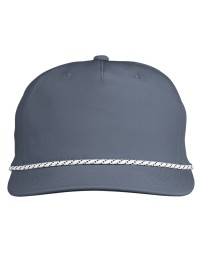 Swannies Golf SWB100   Men's Brewer Hat