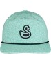 Swannies Golf SWBI800 Bishop Hat